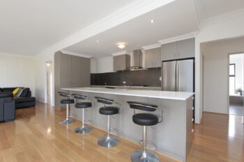 Listing image for 10 Andante Terrace, Southern River  WA  6110