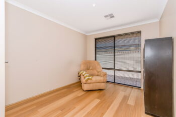 Listing image for 1 Carnaby Way, Harrisdale  WA  6112