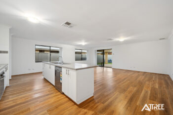 Listing image for 68 Pleasant Avenue, Piara Waters  WA  6112