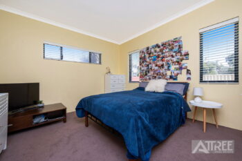 Listing image for 17 Baillon Pass, Harrisdale  WA  6112