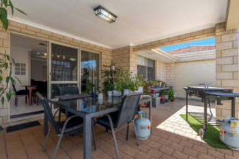 Listing image for 103 Furley Road, Southern River  WA  6110