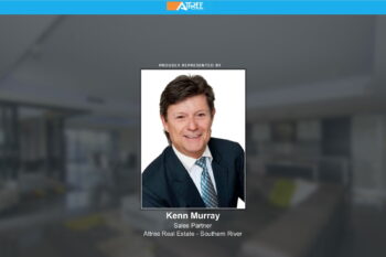 Listing image for 14 Samphire Road, Canning Vale  WA  6155