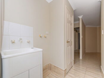 Listing image for 29 Kulin Pass, Canning Vale  WA  6155