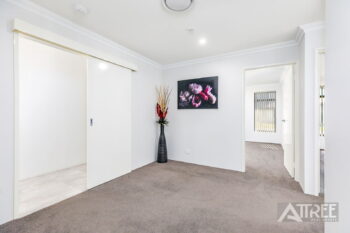 Listing image for 48 Livorno Boulevard, Piara Waters  WA  6112