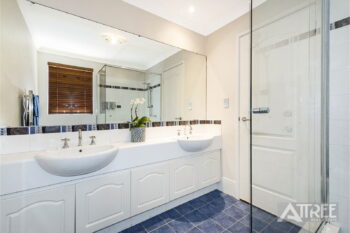 Listing image for 5 Treeline Parade, Southern River  WA  6110