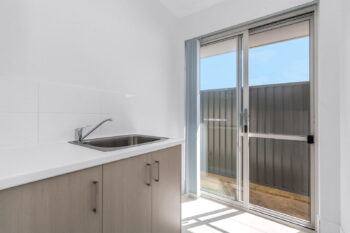 Listing image for 4 Nerang Way, Yanchep  WA  6035