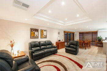 Listing image for 24 Bremner Circle, Canning Vale  WA  6155