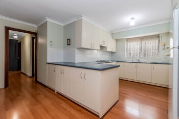 Listing image for 20 Ghost Gum Road, Willetton  WA  6155