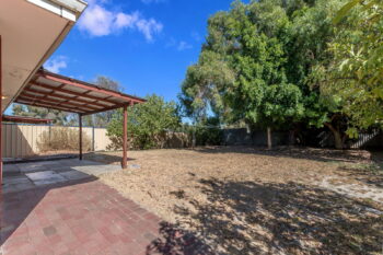 Listing image for 7A Wild Street, Beckenham  WA  6107