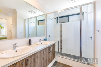 Listing image for 20 Torino Crescent, Piara Waters  WA  6112