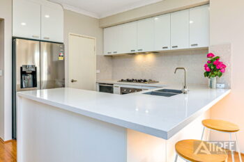 Listing image for 11 Oriel Lane, Piara Waters  WA  6112