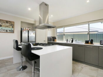 Listing image for 6 Carbeen View, Piara Waters  WA  6112