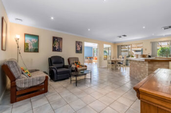 Listing image for 14 Ashridge Turn, Canning Vale  WA  6155
