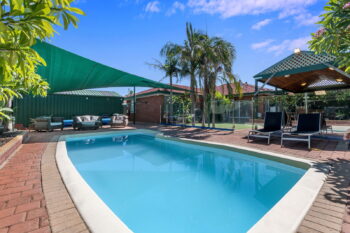 Listing image for 46 Dryandra Way, Thornlie  WA  6108