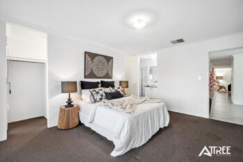 Listing image for 7 Ancona Street, Southern River  WA  6110