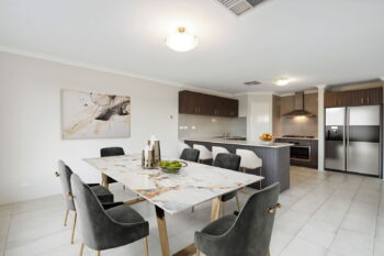 Listing image for 24 Calvera Gardens, Piara Waters  WA  6112