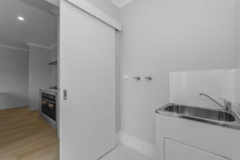 Listing image for 29 Cheshire Way, Dayton  WA  6055