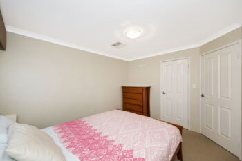 Listing image for 10 Rochford Street, Canning Vale  WA  6155