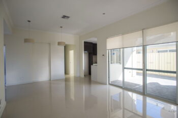 Listing image for 27 Cambridge Promenade, Canning Vale  WA  6155