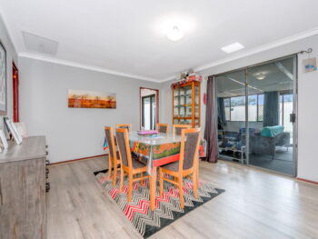 Listing image for 10 Durnsford Way, Camillo  WA  6111