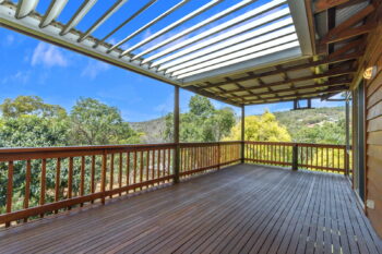 Listing image for 26 Jade Street, Mount Richon  WA  6112