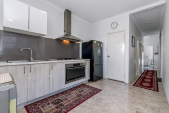 Listing image for 308A Southern River Road, Southern River  WA  6110