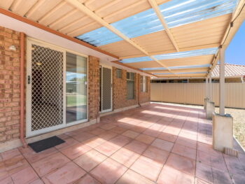 Listing image for 90 Inverness Circle, Camillo  WA  6111