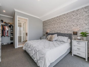 Listing image for 19 Flatbush Road, Hilbert  WA  6112