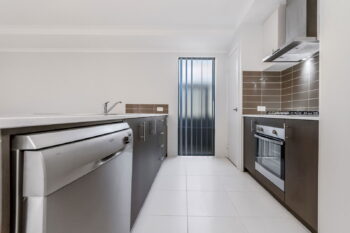 Listing image for 6 Desiree Street, Hammond Park  WA  6164