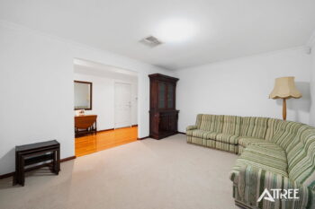 Listing image for 16 Archdale Loop, Piara Waters  WA  6112