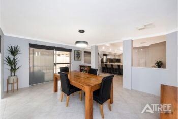 Listing image for 18 Gundaring Turn, Canning Vale  WA  6155