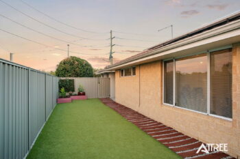 Listing image for 29 Tompkins Way, Harrisdale  WA  6112