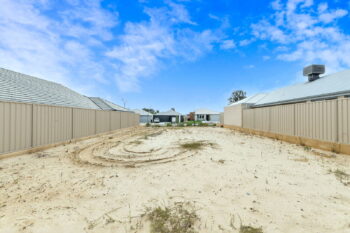 Listing image for 6 Alverston Boulevard, Haynes WA 6112