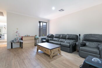 Listing image for 10 Hazeldene Drive, Harrisdale  WA  6112