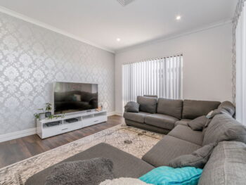 Listing image for 19 Flatbush Road, Hilbert  WA  6112