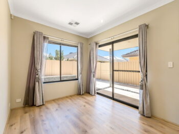 Listing image for 61 Ballycastle Loop, Canning Vale  WA  6155
