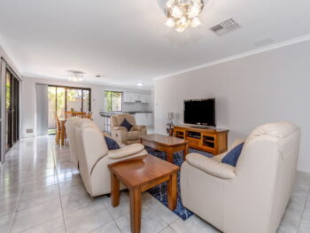 Listing image for 57 Millstream Drive, Southern River  WA  6110