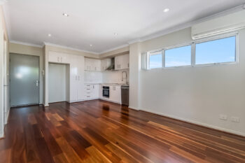 Listing image for 9/126 Tibradden Circle, Ascot  WA  6104