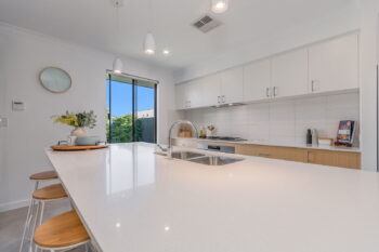 Listing image for 6 Koojan Street, Haynes  WA  6112