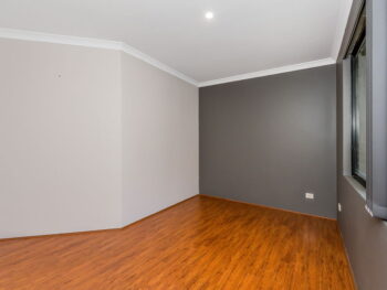 Listing image for 5 Sheaf Way, Harrisdale  WA  6112