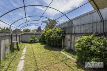 Listing image for 203 Cormorant Court, Southern River  WA  6110