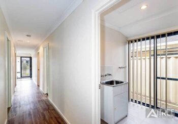 Listing image for 33B Holmes Street, Southern River  WA  6110