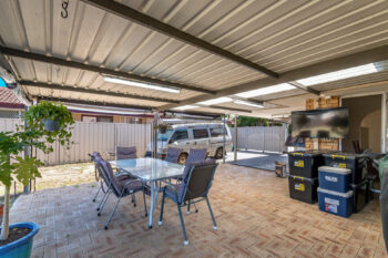 Listing image for 175 Crandon Street, Gosnells  WA  6110