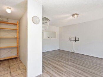 Listing image for 46/390 Hector Street, Yokine  WA  6060