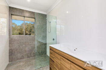 Listing image for 125 Buckingham Road, Kelmscott  WA  6111