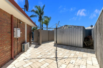 Listing image for 21 Tarragon Place, Thornlie  WA  6108