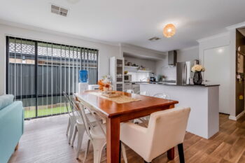 Listing image for 2 Parkhurst Avenue, Hilbert  WA  6112