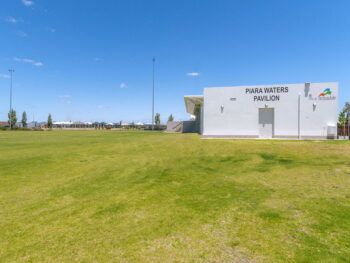 Listing image for 2/314 Wright Road, Piara Waters  WA  6112
