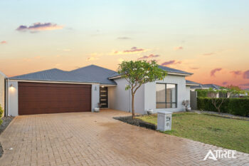 Listing image for 68 Pleasant Avenue, Piara Waters  WA  6112