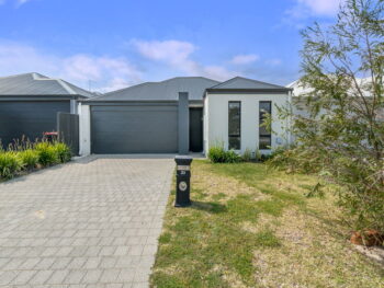 Listing image for 39 Woodville Road, Haynes  WA  6112